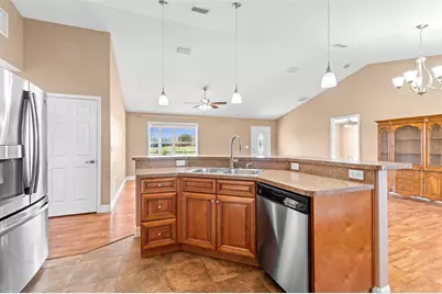 7251 NW 160th Street, Trenton, FL 32693 - Photo 13