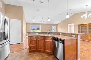 7251 NW 160th St, Trenton, FL 32693 - Photo 13