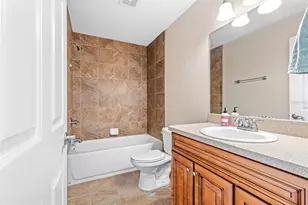 7251 NW 160th St, Trenton, FL 32693 - Photo 23