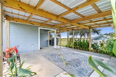 7251 NW 160th Street, Trenton, FL 32693 - Photo 25