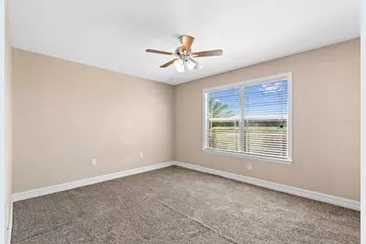 7251 NW 160th Street, Trenton, FL 32693 - Photo 21