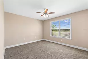 7251 NW 160th St, Trenton, FL 32693 - Photo 21