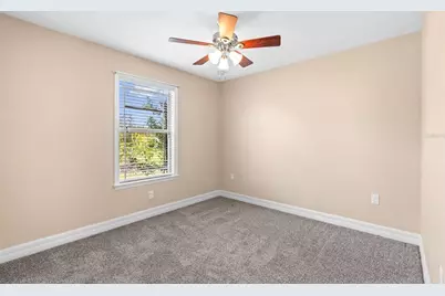 7251 NW 160th Street, Trenton, FL 32693 - Photo 19