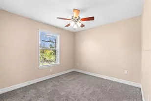 7251 NW 160th St, Trenton, FL 32693 - Photo 19