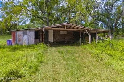 3632 NW 198th Street, Starke, FL 32091 - Photo 69