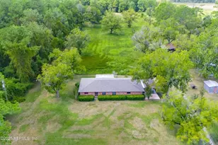 3632 NW 198th St, Starke, FL 32091 - Photo 75