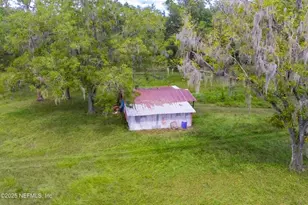 3632 NW 198th St, Starke, FL 32091 - Photo 65