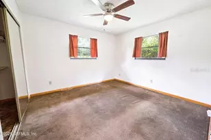 3632 NW 198th St, Starke, FL 32091 - Photo 41