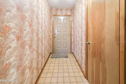 3632 NW 198th Street, Starke, FL 32091 - Photo 11