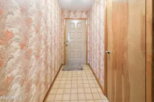 3632 NW 198th St, Starke, FL 32091 - Photo 11