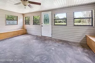 3632 NW 198th St, Starke, FL 32091 - Photo 31