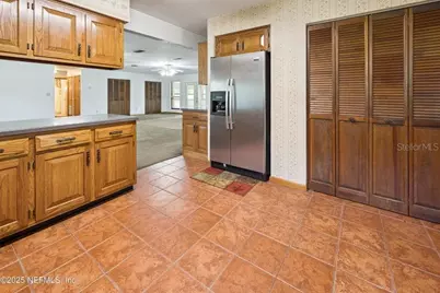 3632 NW 198th Street, Starke, FL 32091 - Photo 17