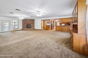 3632 NW 198th St, Starke, FL 32091 - Photo 23