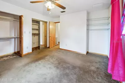 3632 NW 198th Street, Starke, FL 32091 - Photo 49