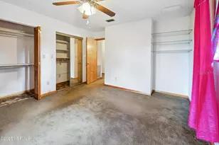 3632 NW 198th St, Starke, FL 32091 - Photo 49