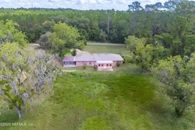 3632 NW 198th Street, Starke, FL 32091 - Photo 63