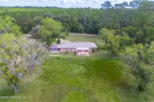 3632 NW 198th St, Starke, FL 32091 - Photo 63