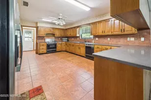 3632 NW 198th St, Starke, FL 32091 - Photo 13