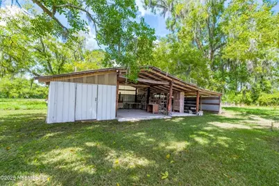3632 NW 198th Street, Starke, FL 32091 - Photo 77