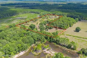 3632 NW 198th St, Starke, FL 32091 - Photo 57