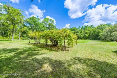 3632 NW 198th Street, Starke, FL 32091 - Photo 73