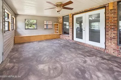 3632 NW 198th Street, Starke, FL 32091 - Photo 29