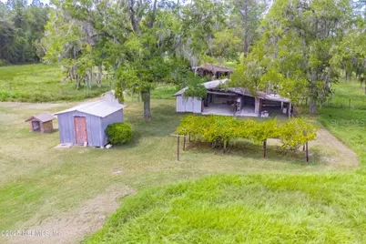 3632 NW 198th Street, Starke, FL 32091 - Photo 67