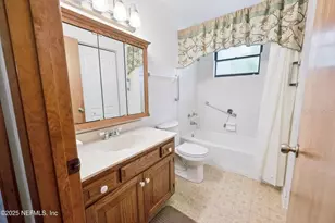 3632 NW 198th St, Starke, FL 32091 - Photo 45