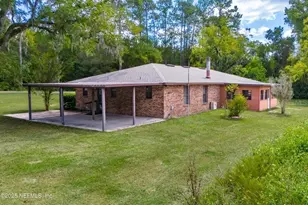 3632 NW 198th St, Starke, FL 32091 - Photo 7