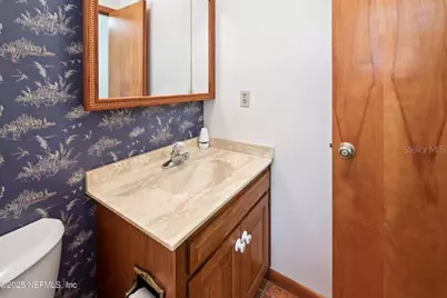 3632 NW 198th Street, Starke, FL 32091 - Photo 21