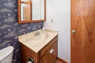 3632 NW 198th St, Starke, FL 32091 - Photo 21