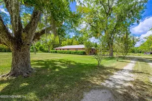 3632 NW 198th St, Starke, FL 32091 - Photo 9