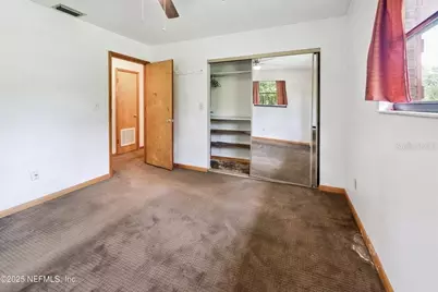 3632 NW 198th Street, Starke, FL 32091 - Photo 43