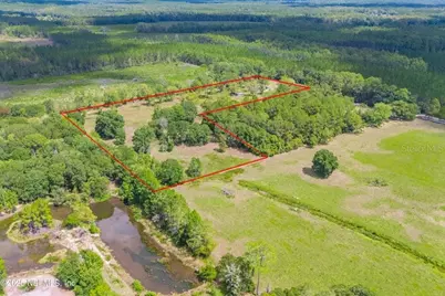 3632 NW 198th Street, Starke, FL 32091 - Photo 55