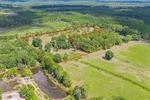 3632 NW 198th St, Starke, FL 32091 - Photo 55