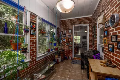 611 NE 10th Place, Gainesville, FL 32601 - Photo 5