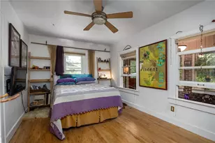 611 NE 10th Pl, Gainesville, FL 32601 - Photo 19