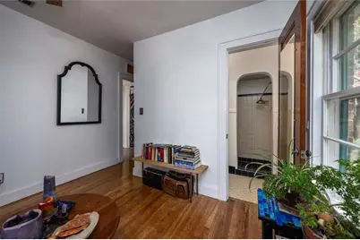 611 NE 10th Place, Gainesville, FL 32601 - Photo 25