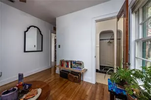 611 NE 10th Pl, Gainesville, FL 32601 - Photo 25