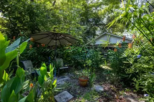 611 NE 10th Pl, Gainesville, FL 32601 - Photo 37