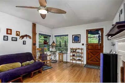 611 NE 10th Place, Gainesville, FL 32601 - Photo 11