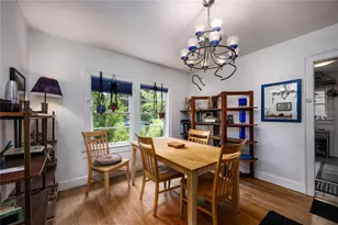 611 NE 10th Pl, Gainesville, FL 32601 - Photo 15