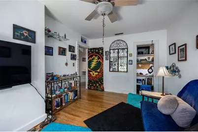 611 NE 10th Place, Gainesville, FL 32601 - Photo 23