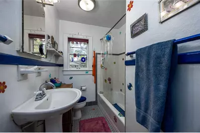 611 NE 10th Place, Gainesville, FL 32601 - Photo 21