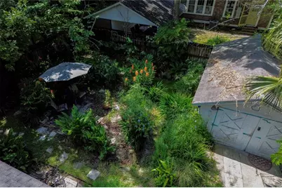 611 NE 10th Place, Gainesville, FL 32601 - Photo 41