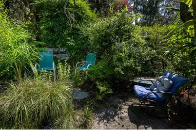 611 NE 10th Place, Gainesville, FL 32601 - Photo 31