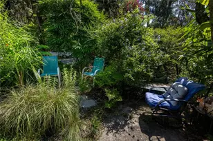 611 NE 10th Pl, Gainesville, FL 32601 - Photo 31