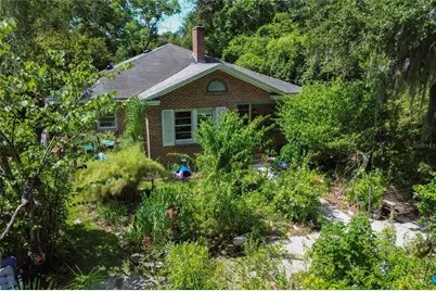 611 NE 10th Place, Gainesville, FL 32601 - Photo 39