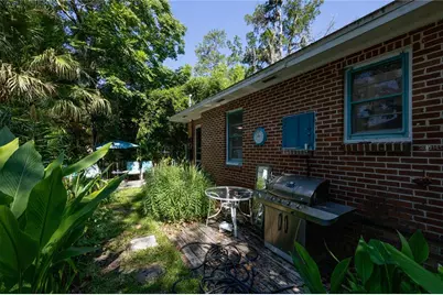 611 NE 10th Place, Gainesville, FL 32601 - Photo 29