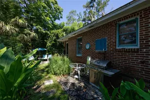 611 NE 10th Pl, Gainesville, FL 32601 - Photo 29